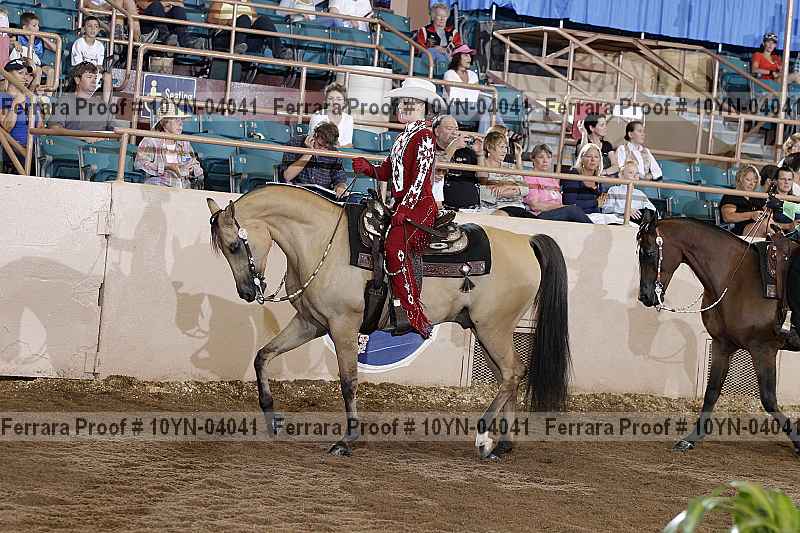 Proof 10yn-04041