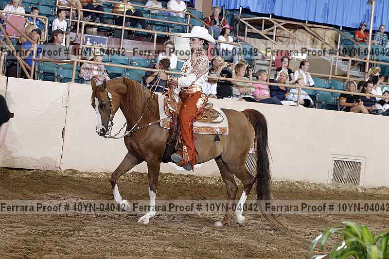 Proof 10yn-04042