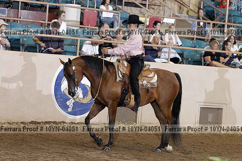 Proof 10yn-04051