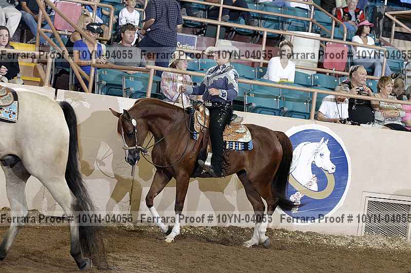Proof 10yn-04055