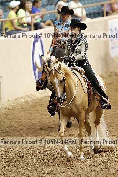 Proof 10yn-04060