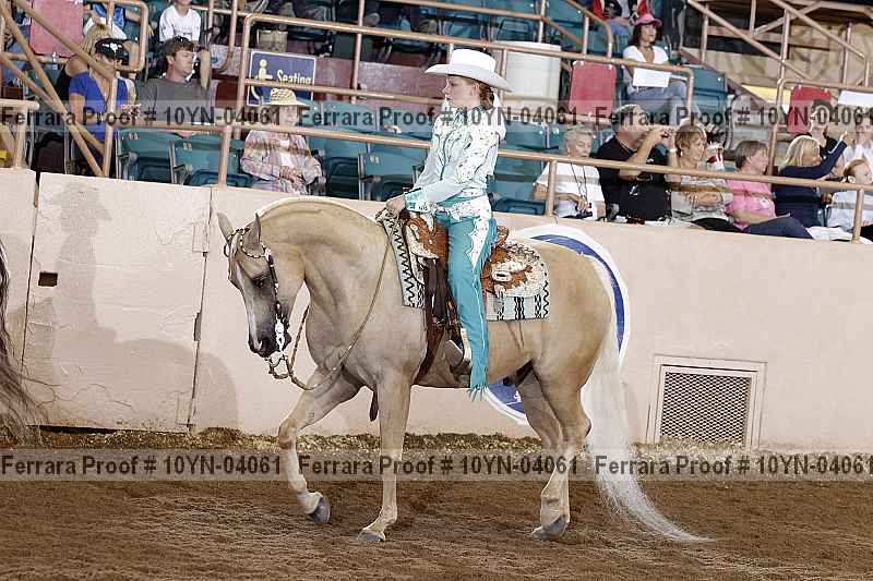 Proof 10yn-04061