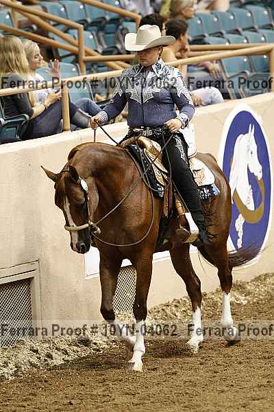 Proof 10yn-04062