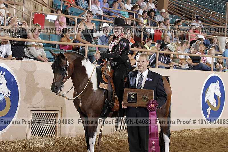 Proof 10yn-04083