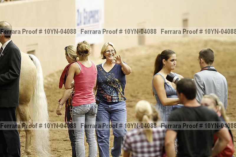 Proof 10yn-04088