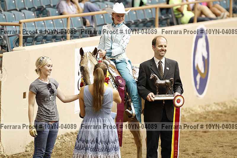 Proof 10yn-04089