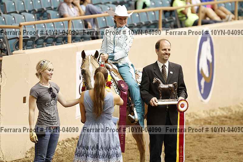 Proof 10yn-04090