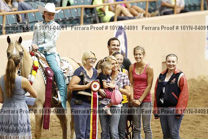 Proof 10yn-04091