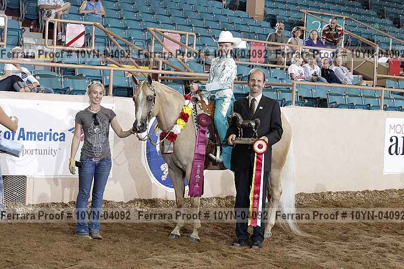 Proof 10yn-04092