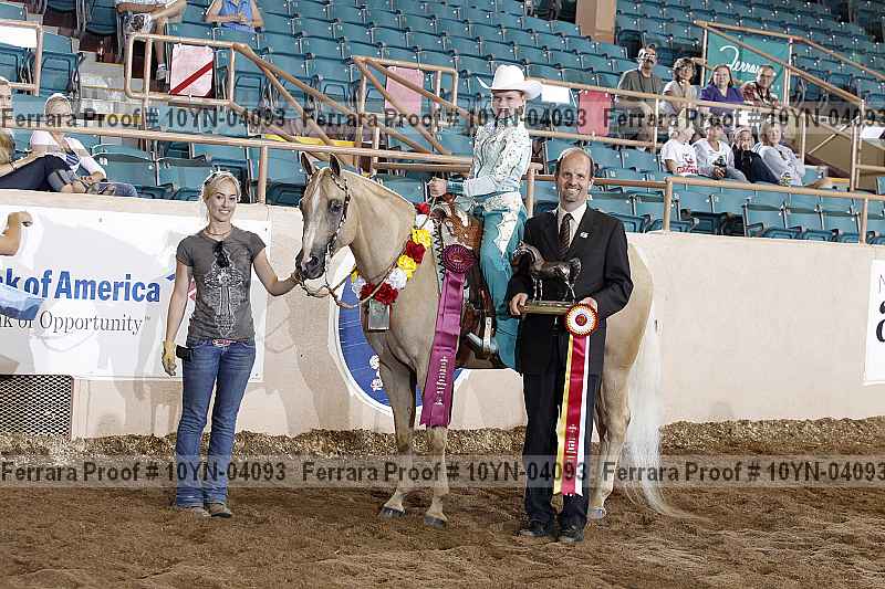 Proof 10yn-04093