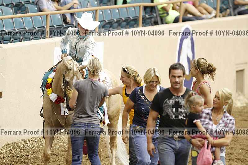 Proof 10yn-04096