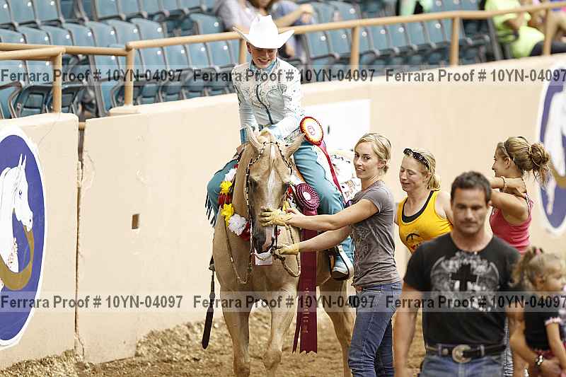 Proof 10yn-04097
