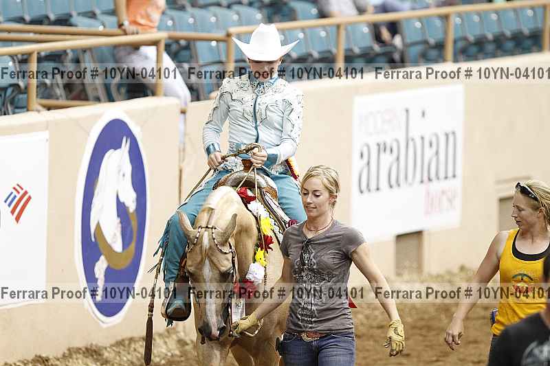 Proof 10yn-04101