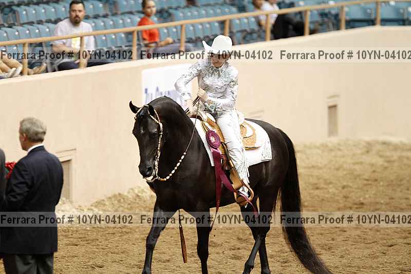 Proof 10yn-04102