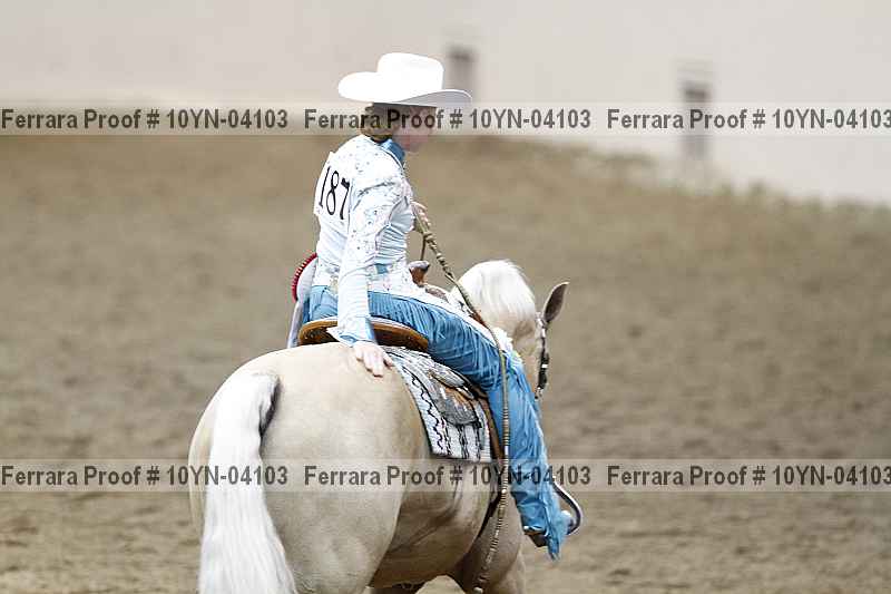 Proof 10yn-04103