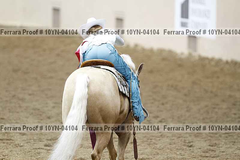 Proof 10yn-04104