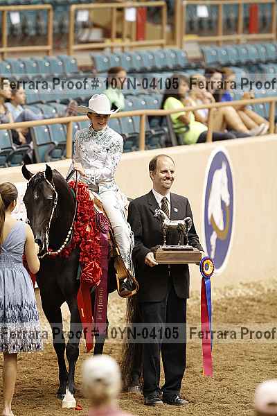 Proof 10yn-04105