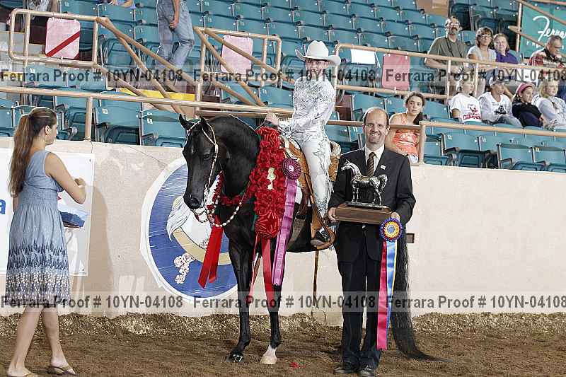 Proof 10yn-04108