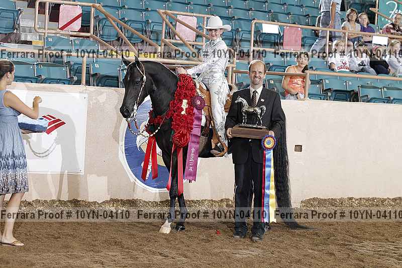 Proof 10yn-04110