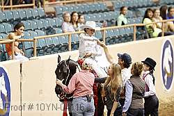 10yn-04116 proof