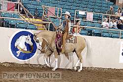10yn-04129 proof