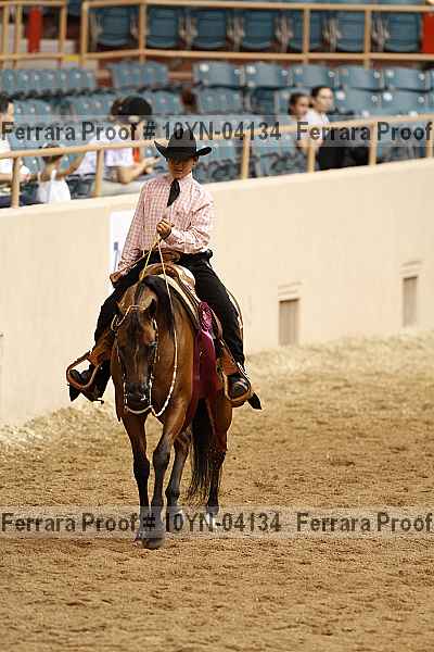 Proof 10yn-04134