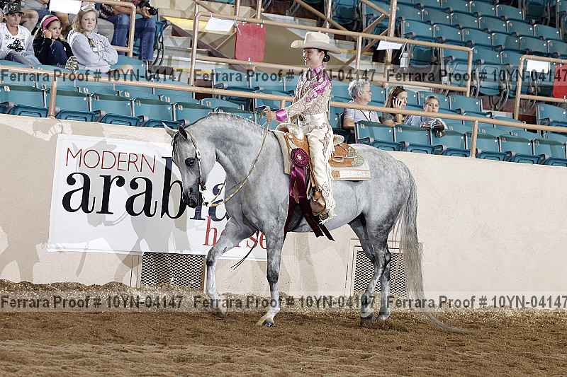 Proof 10yn-04147