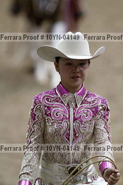 Proof 10yn-04149