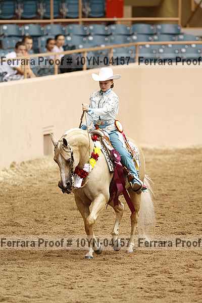 Proof 10yn-04157