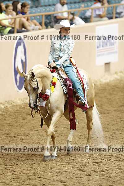 Proof 10yn-04160