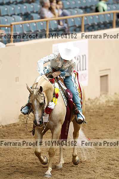 Proof 10yn-04162