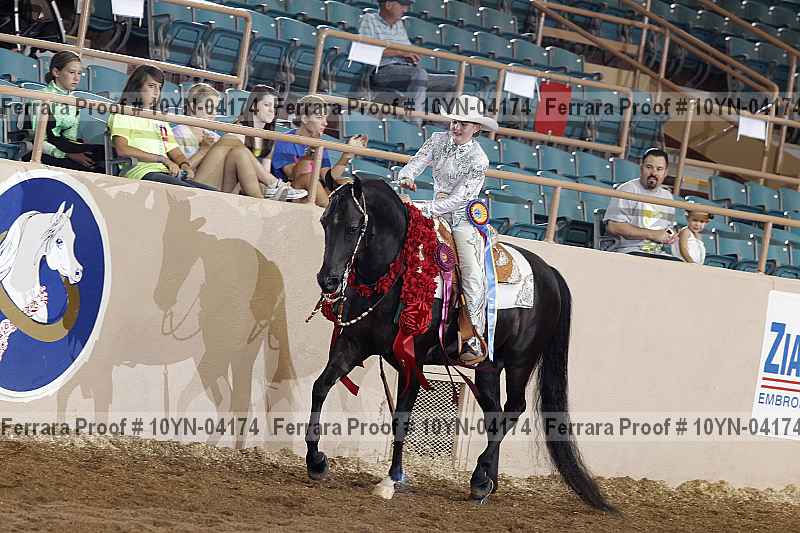 Proof 10yn-04174