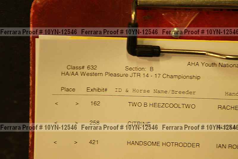 Proof 10yn-12546