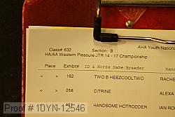 10yn-12546 proof