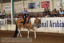 10yn-23367 proof