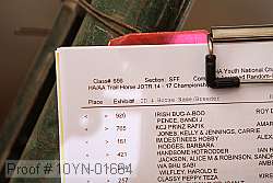10yn-01664 proof