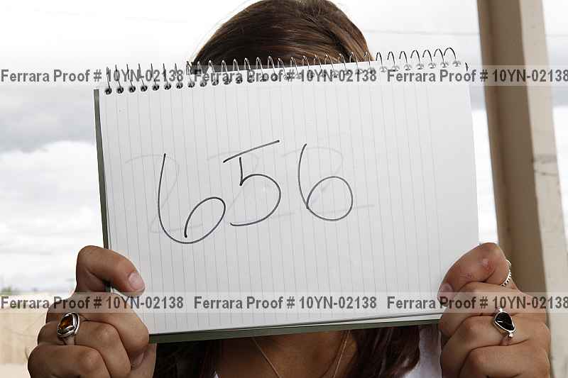 Proof 10yn-02138