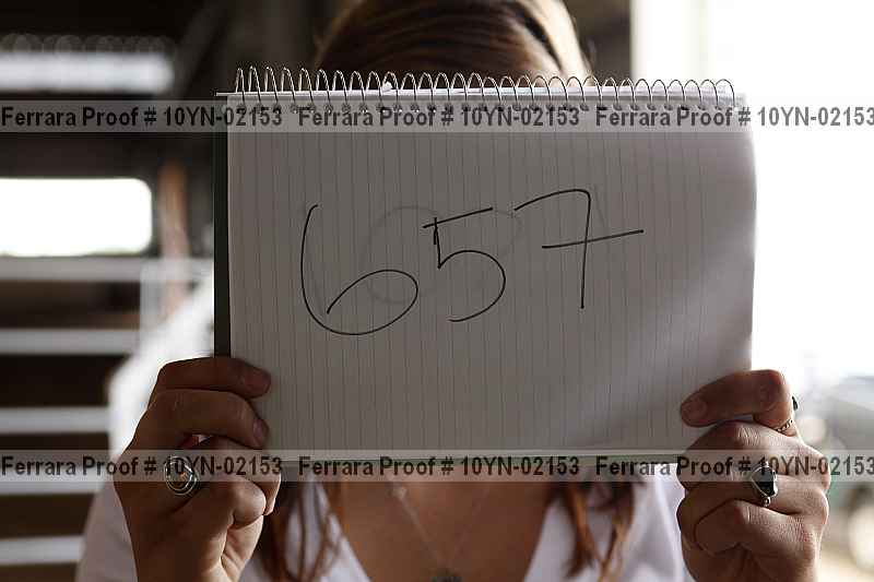 Proof 10yn-02153