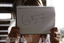 10yn-02153 proof
