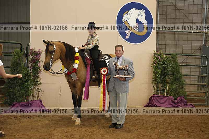 Proof 10yn-02156