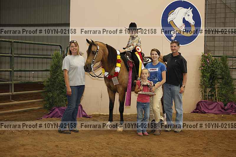 Proof 10yn-02158