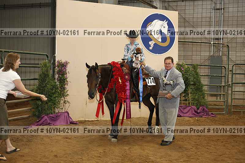 Proof 10yn-02161