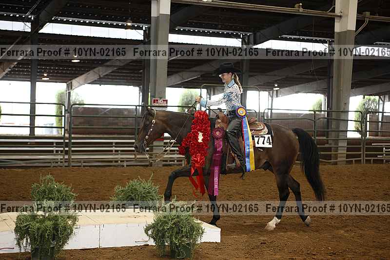 Proof 10yn-02165