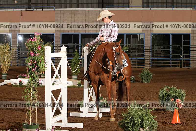 Proof 10yn-00934