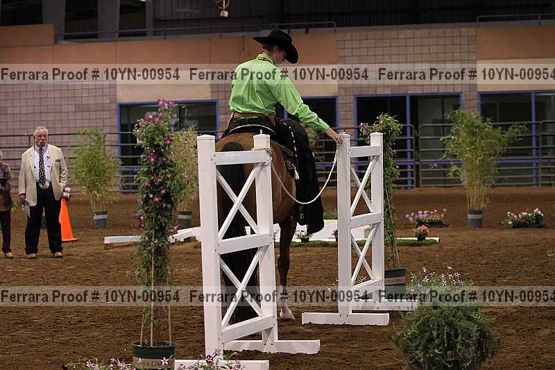 Proof 10yn-00954