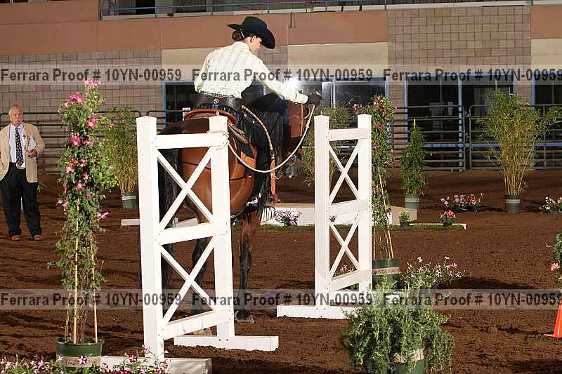 Proof 10yn-00959