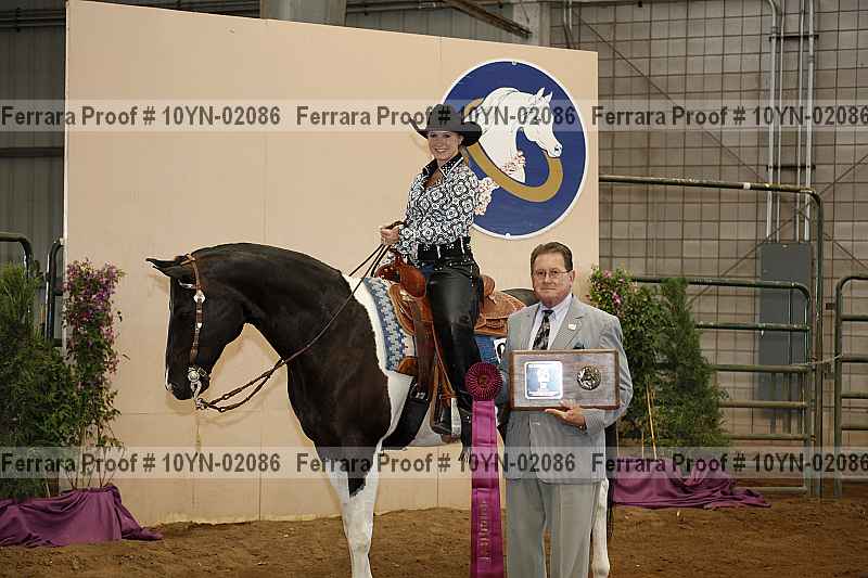 Proof 10yn-02086