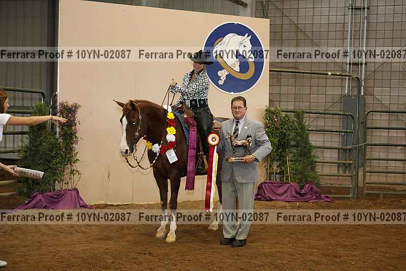 Proof 10yn-02087
