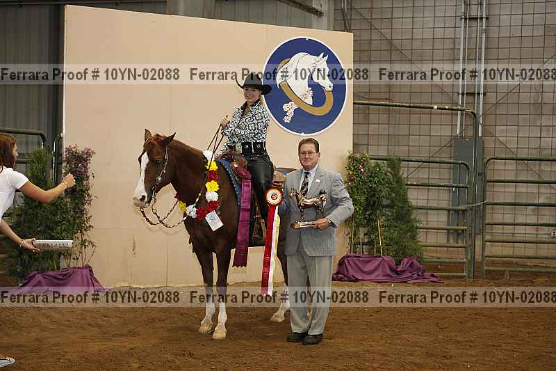 Proof 10yn-02088