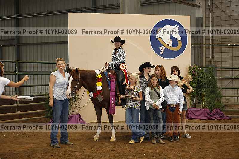 Proof 10yn-02089